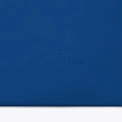 Ucon Acrobatics Jona Lotus - Gürteltasche 20 Cm -Modetaschen Ucon Acrobatics Jona Lotus G rteltasche 20 cm royal blue 399102978823 6