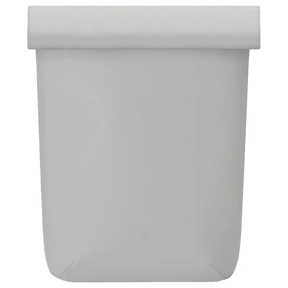 Ucon Acrobatics Kito Medium Lotus Rolltop - Rucksack 16'' 45 Cm 1 Ucon Acrobatics Kito Medium Lotus Rolltop - Rucksack 16'' 45 Cm