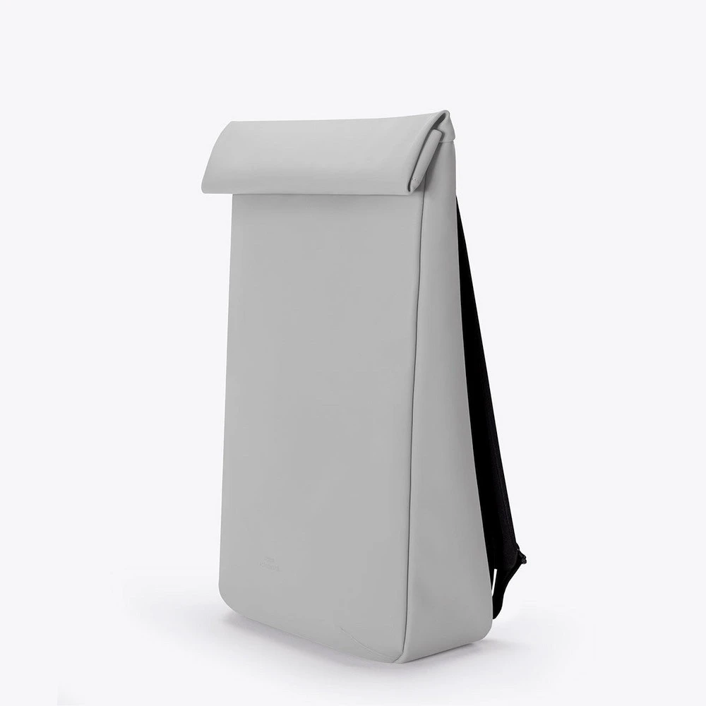 Ucon Acrobatics Kito Medium Lotus Rolltop - Rucksack 16'' 45 Cm 2 Ucon Acrobatics Kito Medium Lotus Rolltop - Rucksack 16'' 45 Cm – Bild 2