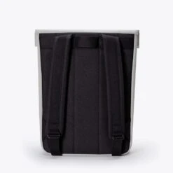 Ucon Acrobatics Kito Medium Lotus Rolltop - Rucksack 16'' 45 Cm 8 Ucon Acrobatics Kito Medium Lotus Rolltop - Rucksack 16'' 45 Cm -Modetaschen Ucon Acrobatics Kito Lotus Rolltop Rucksack 16 039 039 45 cm light grey 429002596621 3