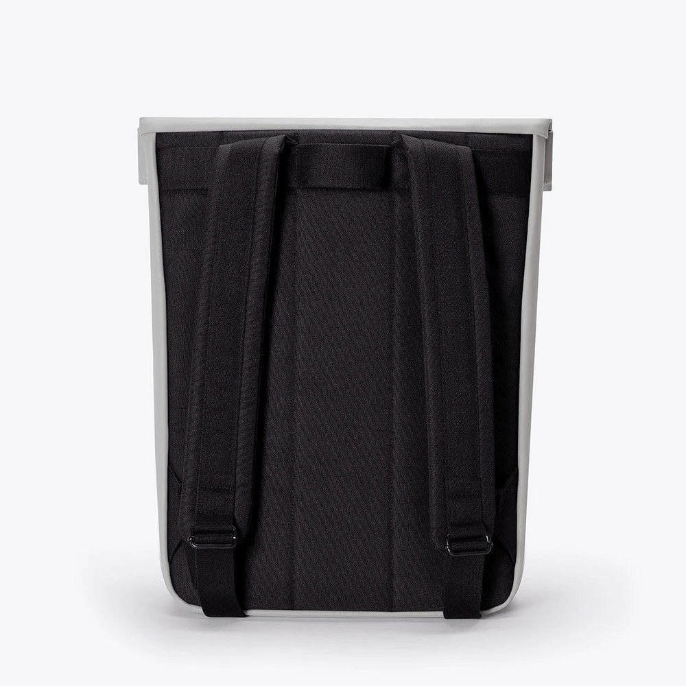 Ucon Acrobatics Kito Medium Lotus Rolltop - Rucksack 16'' 45 Cm 3 Ucon Acrobatics Kito Medium Lotus Rolltop - Rucksack 16'' 45 Cm – Bild 3