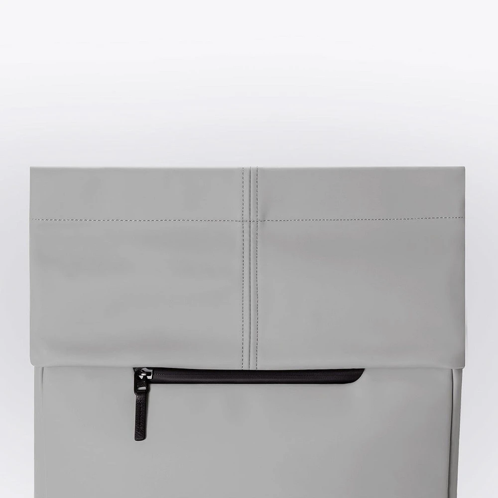 Ucon Acrobatics Kito Medium Lotus Rolltop - Rucksack 16'' 45 Cm 4 Ucon Acrobatics Kito Medium Lotus Rolltop - Rucksack 16'' 45 Cm – Bild 4