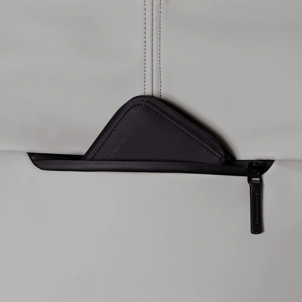 Ucon Acrobatics Kito Medium Lotus Rolltop - Rucksack 16'' 45 Cm 5 Ucon Acrobatics Kito Medium Lotus Rolltop - Rucksack 16'' 45 Cm – Bild 5