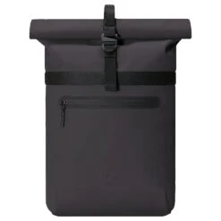 Ucon Acrobatics Niklas Lotus Rolltop - Rucksack 16'' 49 Cm