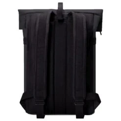 Ucon Acrobatics Niklas Lotus Rolltop - Rucksack 16'' 49 Cm -Modetaschen Ucon Acrobatics Niklas Lotus Rolltop Rucksack 16 039 039 49 cm black 529002208821 3