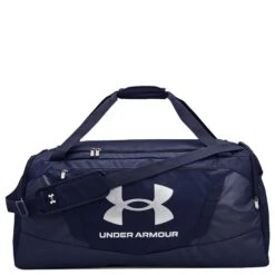 Under Armour Undeniable 5.0 - Sporttasche L 75 Cm