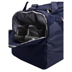 Under Armour Undeniable 5.0 - Sporttasche L 75 Cm -Modetaschen Under Armour Undeniable 5 0 Sporttasche L 75 cm midnight navy 1369224 410 4