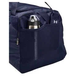 Under Armour Undeniable 5.0 - Sporttasche L 75 Cm -Modetaschen Under Armour Undeniable 5 0 Sporttasche L 75 cm midnight navy 1369224 410 5