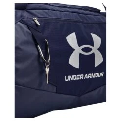 Under Armour Undeniable 5.0 - Sporttasche L 75 Cm -Modetaschen Under Armour Undeniable 5 0 Sporttasche L 75 cm midnight navy 1369224 410 6