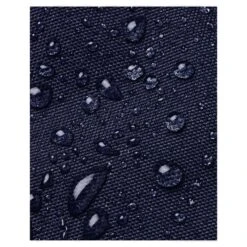 Under Armour Undeniable 5.0 - Sporttasche L 75 Cm -Modetaschen Under Armour Undeniable 5 0 Sporttasche L 75 cm midnight navy 1369224 410 7