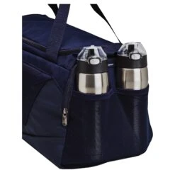 Under Armour Undeniable 5.0 - Sporttasche S 55 Cm -Modetaschen Under Armour Undeniable 5 0 Sporttasche S 55 cm midnight navy 1369222 410 6