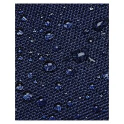 Under Armour Undeniable 5.0 - Sporttasche S 55 Cm -Modetaschen Under Armour Undeniable 5 0 Sporttasche S 55 cm midnight navy 1369222 410 8