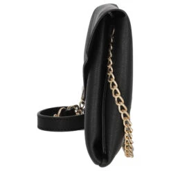 Valentino Bags Arpie - Clutch 27.5 Cm -Modetaschen Valentino Bags Arpie Clutch 27 5 cm black VBS3XI01 001 3