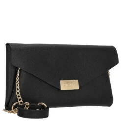 Valentino Bags Arpie - Clutch 27.5 Cm -Modetaschen Valentino Bags Arpie Clutch 27 5 cm black VBS3XI01 001 5