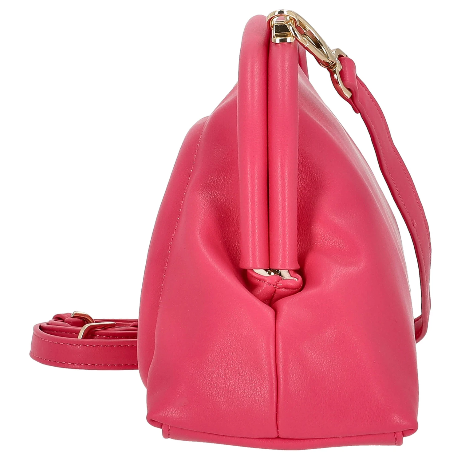 Valentino Bags Bikini Re - Umhängetasche 33 Cm 3 Valentino Bags Bikini Re - Umhängetasche 33 Cm – Bild 3