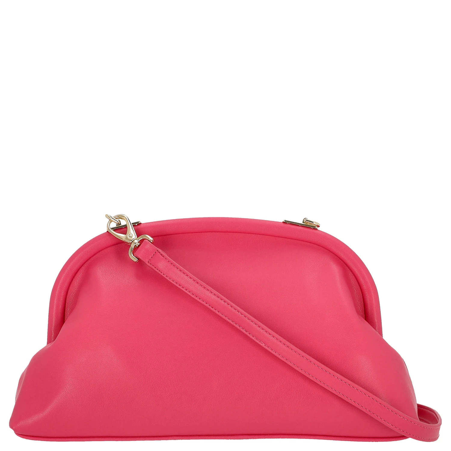 Valentino Bags Bikini Re - Umhängetasche 33 Cm 4 Valentino Bags Bikini Re - Umhängetasche 33 Cm – Bild 4