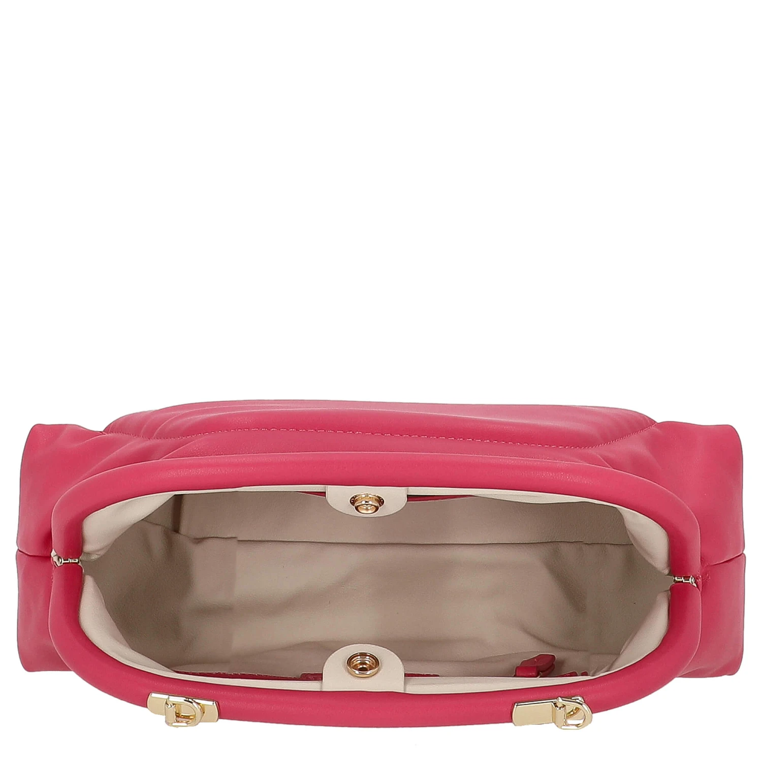 Valentino Bags Bikini Re - Umhängetasche 33 Cm 7 Valentino Bags Bikini Re - Umhängetasche 33 Cm – Bild 7