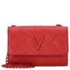 Valentino Bags Blush - Abendtasche 17 Cm