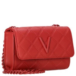 Valentino Bags Blush - Abendtasche 17 Cm -Modetaschen Valentino Bags Blush Abendtasche 17 cm rosso VBS6Y803 003 5