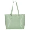 Valentino Bags Colada - Shopper 35 Cm