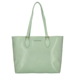 Valentino Bags Colada - Shopper 35 Cm