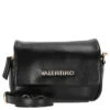 Valentino Bags Cruise - Abendtasche 18 Cm