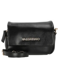 Valentino Bags Cruise - Abendtasche 18 Cm