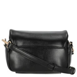 Valentino Bags Cruise - Abendtasche 18 Cm -Modetaschen Valentino Bags Cruise Abendtasche 18 cm black VBS6YL01 001 4