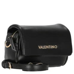 Valentino Bags Cruise - Abendtasche 18 Cm -Modetaschen Valentino Bags Cruise Abendtasche 18 cm black VBS6YL01 001 5