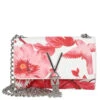 Valentino Bags Divina - Abendtasche 17 Cm