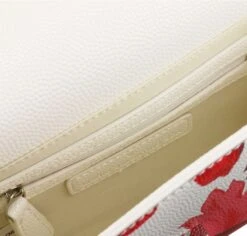 Valentino Bags Divina - Abendtasche 17 Cm -Modetaschen Valentino Bags Divina Abendtasche 17 cm rosso multicolor VBS6YI03F E79 6