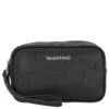 Valentino Bags Marnier - Beautycase 19 Cm