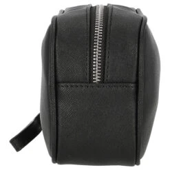 Valentino Bags Marnier - Beautycase 19 Cm -Modetaschen Valentino Bags Marnier Beautycase 19 cm black VBE5XQ08 001 3