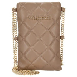 Valentino Bags Ocarina - Handytasche / Umhängetasche 19.5 Cm