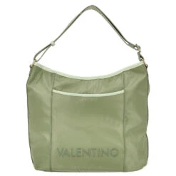 Valentino Bags Pampero - Schultertasche 34 Cm