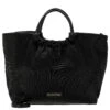 Valentino Bags River Re - Shopper 40 Cm
