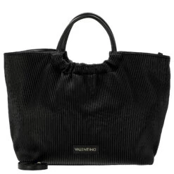 Valentino Bags River Re - Shopper 40 Cm