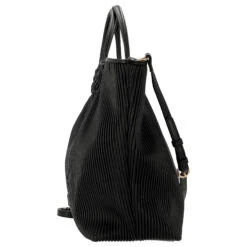 Valentino Bags River Re - Shopper 40 Cm -Modetaschen Valentino Bags River Re Shopper 40 cm black VBS6VB01 001 3