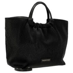Valentino Bags River Re - Shopper 40 Cm -Modetaschen Valentino Bags River Re Shopper 40 cm black VBS6VB01 001 5