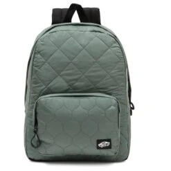 Vans Long Haul II - Rucksack 42 Cm