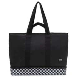 Vans Solo Night - Shopper 53 Cm