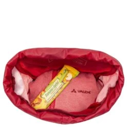 Vaude Ayla 6 - Kinderrucksack 30 Cm -Modetaschen Vaude Ayla 6 Kinderrucksack 30 cm bright pink cranberry 154859970 4