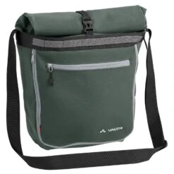 Vaude ShopAir Back 20 - Hinterradtasche 38 Cm