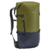 Vaude CityGo 23 - Rucksack 53 Cm