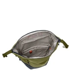 Vaude CityGo 23 - Rucksack 53 Cm -Modetaschen Vaude City CityGo 23 Rucksack 53 cm bamboo 143222040 3