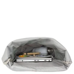 Vaude CityGo 23 - Rucksack 53 Cm -Modetaschen Vaude City CityGo 23 Rucksack 53 cm black umbra 143220080 4