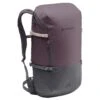 Vaude CityGo 30 - Rucksack 60 Cm