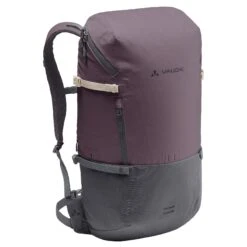 Vaude CityGo 30 - Rucksack 60 Cm