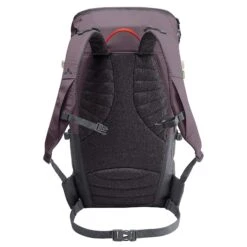Vaude CityGo 30 - Rucksack 60 Cm -Modetaschen Vaude CityGo 30 Rucksack 60 cm blackberry 143232550 3