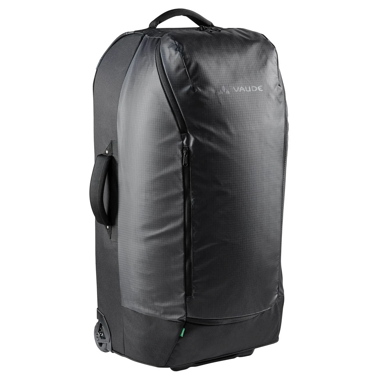 Vaude CityTravel 90 - 2-Rollen-Trolley 79 Cm 1 Vaude CityTravel 90 - 2-Rollen-Trolley 79 Cm